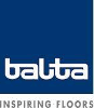 BALTA INDUSTRIES