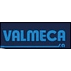 VALMECA