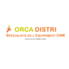 ORCA DISTRIBUTION