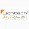 LICHTECH LED-LEUCHTQUELLEN GMBH