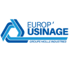 SA EUROP USINAGE