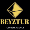 BEYZTUR TURIZM SEYAHAT VE INSAAT LTDSTI