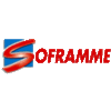 SOFRAMME