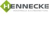 WALTER TH. HENNECKE GMBH