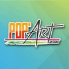 POP'ART DESIGNS