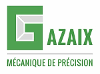 GAZAIX