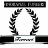 ONORANZE FUNEBRI FERRARI