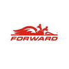 FORWARD EUROPA PLUS