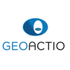 GEOACTIO