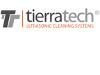 TIERRA TECH GMBH