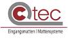 C-TEC GMBH & CO. KG