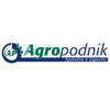 AGROPODNIK A.S TRNAVA