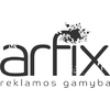 ARFIX, JSC