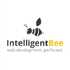 INTELLIGENTBEE