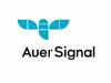 AUER SIGNALGERÄTE GMBH