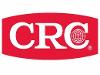 CRC INDUSTRIES EUROPE