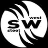 STEELWEST