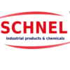 SCHNEL LTD STI