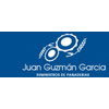 JUAN GUZMAN GARCIA