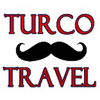 TURCO TRAVEL