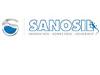 SANOSIL SERVICE GMBH