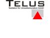 TELUS-TESTLABOR FÜR UMWELTSIMULATION GMBH