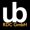 UBRDC GMBH