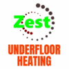 ZEST UNDERFLOOR HEATING LEEDS