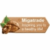 MIGATRADE