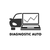 GARAGE LYON - DIAGNOSTIC AUTO