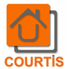 COURTIS