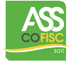 ASSCOFISC