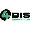 4BIS INNOVATION BV