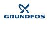 GRUNDFOS GMBH