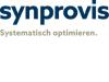 SYNPROVIS GMBH