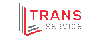 L TRANS SERVICE