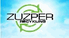 ZUZPER RECYCKLING