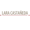 GRUPO LARA CASTAÑEDA