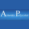 ARNOUTS POLYESTER