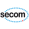 SECOM GMBH