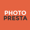 PHOTOPRESTA