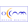 OCCAM DIGITAL LIMITED