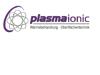 PLASMA-IONIC GMBH & CO. KG