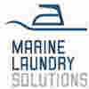 MARINE LAUNDRY SOLUTIONS GMBH