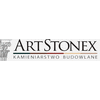 ARTSTONEX KAMIENIARSTWO BUDOWLANE