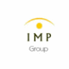 IMP GMBH