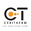 CERITHERM