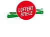 K. LÖFFERT GMBH