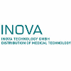 INOVA TECHNOLOGY GMBH DISTRIBUTION OF MEDICAL TECHNOLOGY