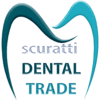 SCURATTI-DENTALTRADE.IT DI SCURATTI FABRIZIO